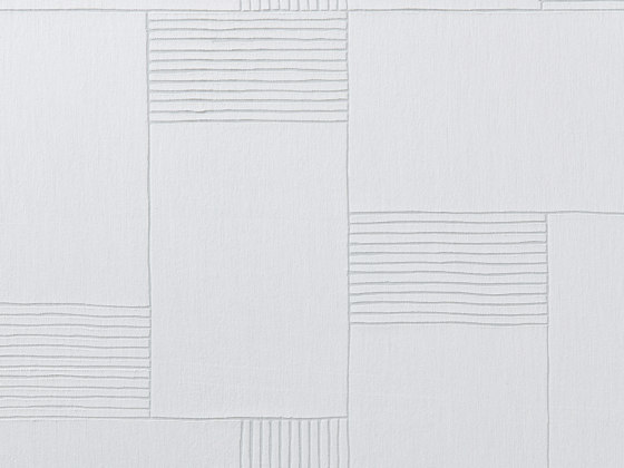 Sketch 991 | Tessuti decorative | Zimmer + Rohde