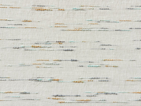 Sous le Soleil 862 | Drapery fabrics | Zimmer + Rohde