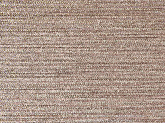 Spirit 482 | Upholstery fabrics | Zimmer + Rohde