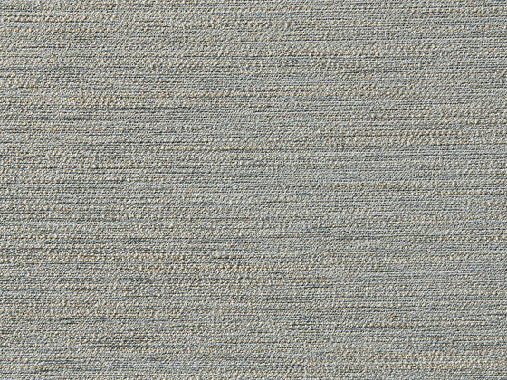 Spirit 595 | Upholstery fabrics | Zimmer + Rohde