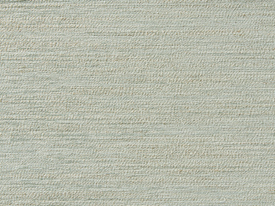 Spirit 693 | Upholstery fabrics | Zimmer + Rohde