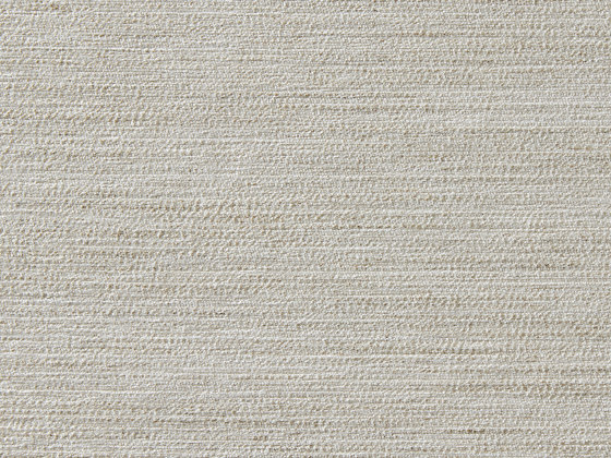 Spirit 881 | Upholstery fabrics | Zimmer + Rohde
