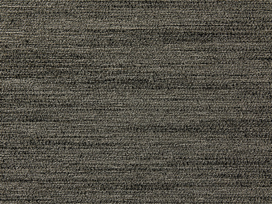 Spirit 898 | Upholstery fabrics | Zimmer + Rohde