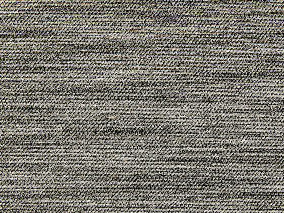 Spirit 996 | Upholstery fabrics | Zimmer + Rohde