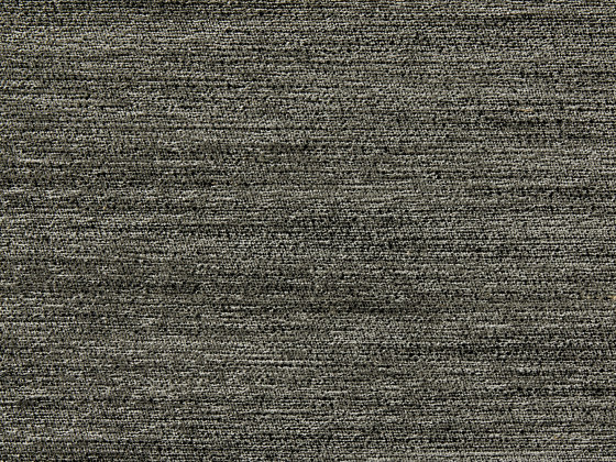 Spirit 997 | Upholstery fabrics | Zimmer + Rohde