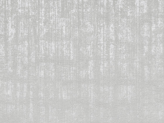 Tide 900 | Wall coverings / wallpapers | Zimmer + Rohde
