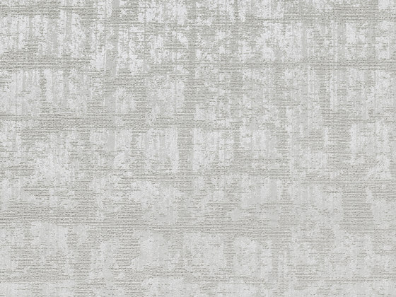 Tide 990 | Wall coverings / wallpapers | Zimmer + Rohde