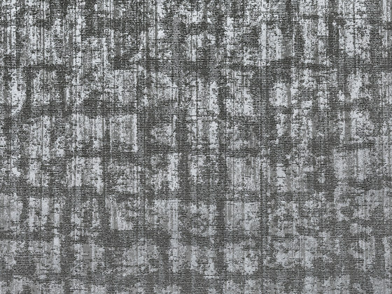 Tide 998 | Revêtements muraux / papiers peint | Zimmer + Rohde