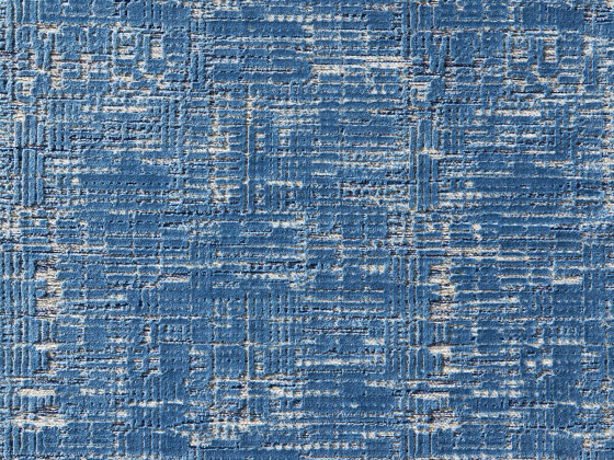Volupté 557 | Upholstery fabrics | Zimmer + Rohde