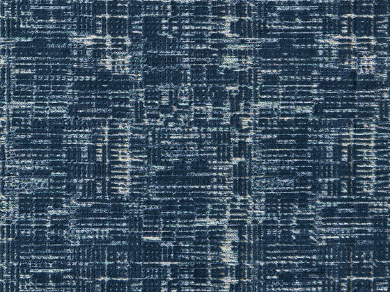 Volupté 567 | Upholstery fabrics | Zimmer + Rohde