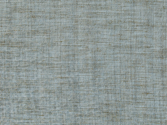 Willow FR 585 | Drapery fabrics | Zimmer + Rohde
