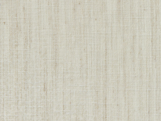 Willow FR 813 | Drapery fabrics | Zimmer + Rohde