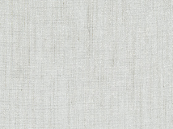 Willow FR 991 | Drapery fabrics | Zimmer + Rohde