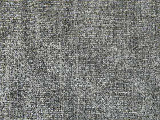 Willow FR 998 | Drapery fabrics | Zimmer + Rohde