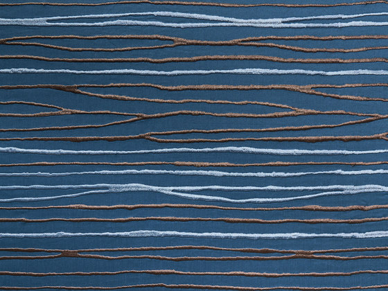 Wood Grain 587 | Tessuti decorative | Zimmer + Rohde