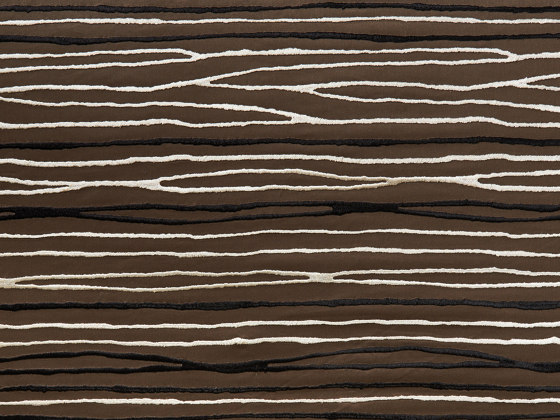 Wood Grain 897 | Tessuti decorative | Zimmer + Rohde