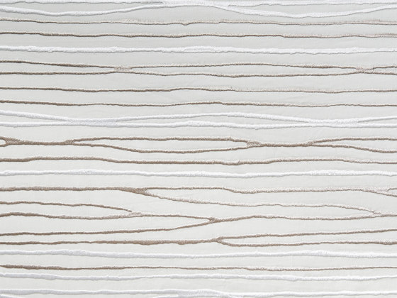 Wood Grain 991 | Tessuti decorative | Zimmer + Rohde