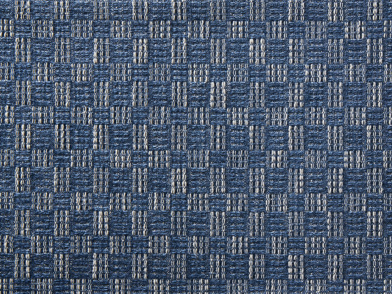 Zamma 597 | Upholstery fabrics | Zimmer + Rohde