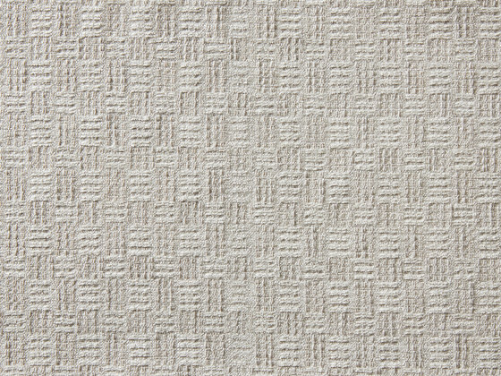 Zamma 991 | Upholstery fabrics | Zimmer + Rohde