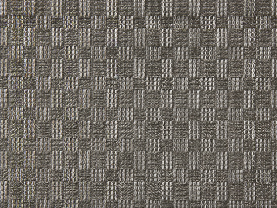 Zamma 995 | Upholstery fabrics | Zimmer + Rohde