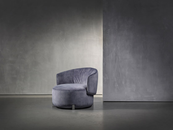 JANE Armchair | Armchairs | Piet Boon