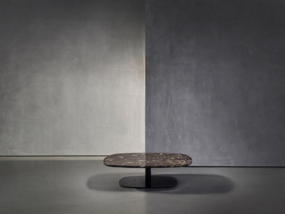 KEK Coffee Table | Tables basses | Piet Boon