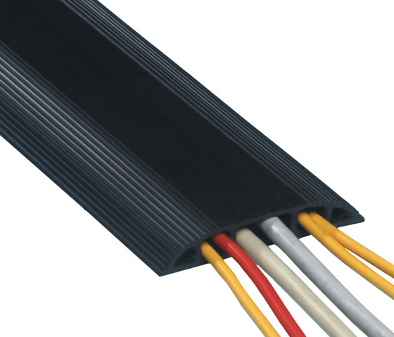 Addit cable protector 300 cm 303 | Accesorios de mesa | Dataflex
