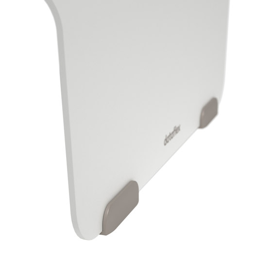 Addit Bento® monitor riser 110 | Accesorios de mesa | Dataflex