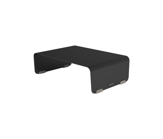 Addit rialzo monitor Bento® 113 | Accessori tavoli | Dataflex