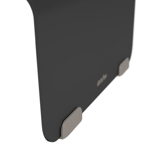 Addit Bento® monitor riser 113 | Table accessories | Dataflex