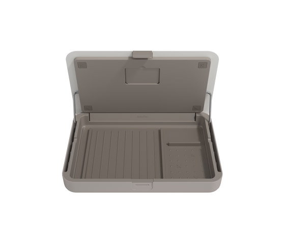Addit Bento® ergonomische Toolbox 900 | Behälter / Boxen | Dataflex