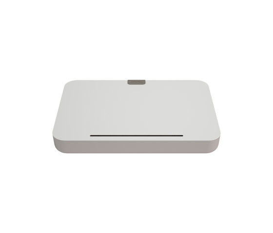 Addit Bento® ergonomische Toolbox 900 | Behälter / Boxen | Dataflex
