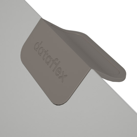 Addit cassetta porta oggetti ergonomica Bento® 900 | Contenitori / Scatole | Dataflex