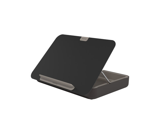 Addit Bento® ergonomic toolbox 903 | Storage boxes | Dataflex