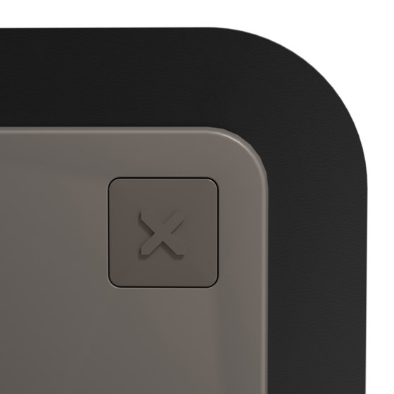 Addit Bento® boîte à accessoires ergonomique 903 | Boîtes de rangement | Dataflex