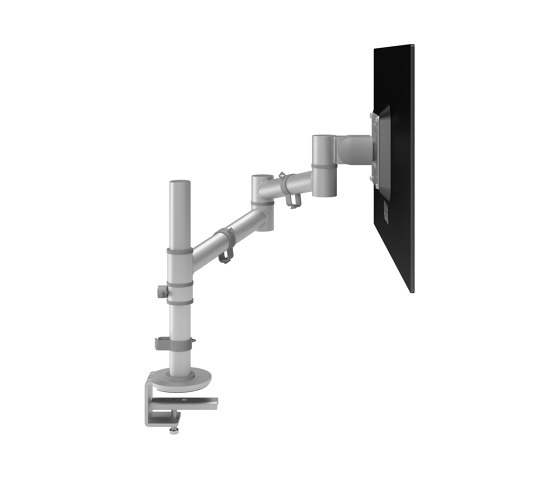 Viewgo monitor arm - desk 122 | Table accessories | Dataflex