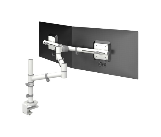 Viewgo monitor arm - desk 130 | Accesorios de mesa | Dataflex