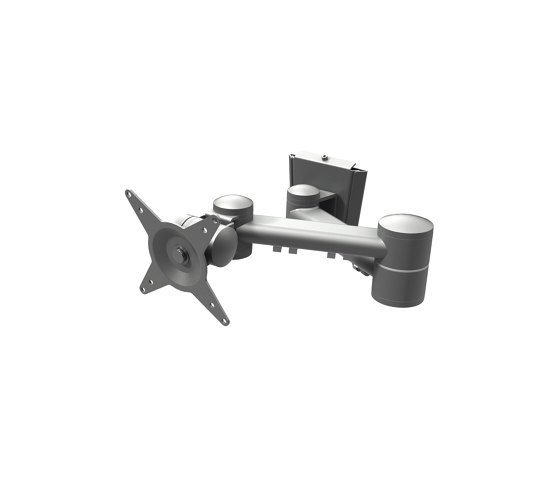Viewmate monitor arm - wall 042 | Table accessories | Dataflex