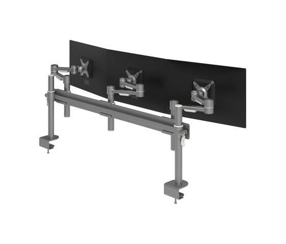 Viewmate toolbar - desk 112 | Desk accessories | Dataflex