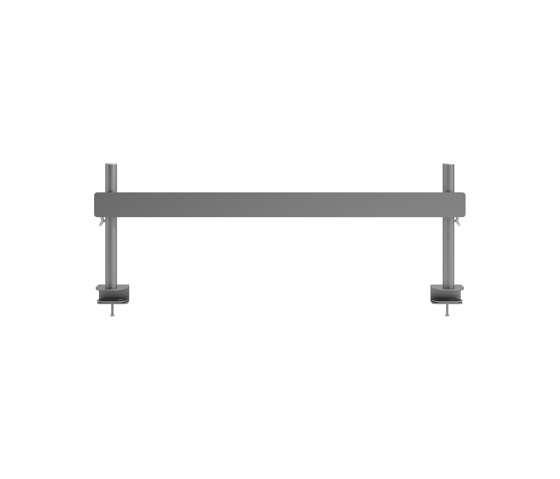 Viewmate toolbar - desk 112 | Accesorios de escritorio | Dataflex