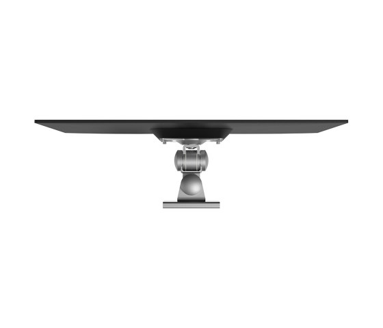 Viewmate monitor arm - toolbar 132 | Table accessories | Dataflex