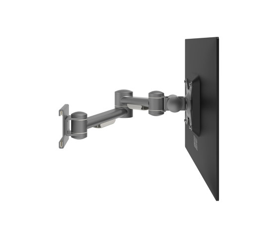 Viewmate monitor arm - toolbar 142 | Accesorios de mesa | Dataflex