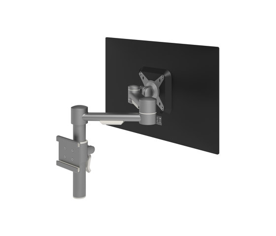 Viewmate braccio porta monitor - sistema binario 152 | Accessori tavoli | Dataflex