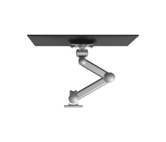 Viewmate monitor arm - toolbar 152 | Accesorios de mesa | Dataflex