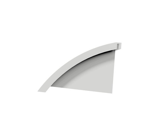 Viewmate utensil tray - option 170 | Pen holders | Dataflex