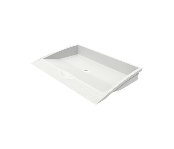 Viewmate A4 tray - option 190 | Desk tidies | Dataflex