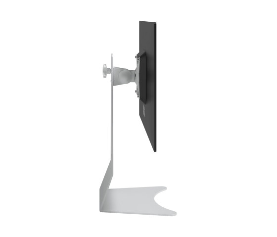 Addit monitor stand 500 | Table accessories | Dataflex