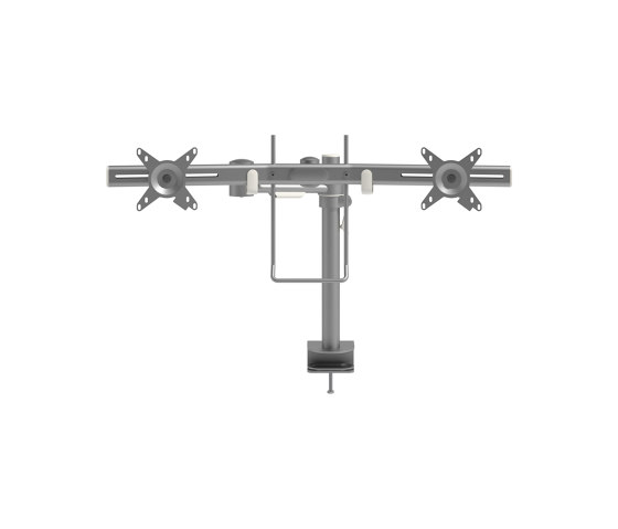 Viewmate monitor arm - desk 602 | Table accessories | Dataflex