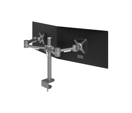Viewmate bras support écran - bureau 632 | Accessoires de table | Dataflex