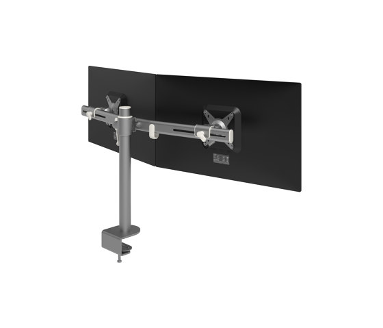Viewmate monitor arm - desk 642 | Accesorios de mesa | Dataflex